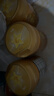飛鶴星飛帆卓睿嬰兒配方奶粉1段(0-6個月) 750g  乳鐵蛋白 育兒補(bǔ)貼 曬單實(shí)拍圖