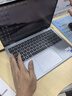 戴爾（DELL）Dell 15靈越3530升級版 筆記本電腦 新款 15.6英寸輕薄本學(xué)生商務(wù)辦公本 【25新品】5608：i5/16G/1TB 官方標(biāo)配 曬單實拍圖