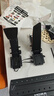魔爪（MOZA）R9V3賽車(chē)模擬器Xbox電競方向盤(pán)模擬器主機直驅力反饋游戲外設 適用于Xbox Series S/X及PC平臺 R9雙踏板套裝+基座桌面支架 【Xbox主機版·官方授權】 曬單實(shí)拍圖