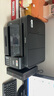 愛(ài)普生（EPSON）L6279 L6378 L6278 L6468 L6268 6276 5298打印機噴墨倉式復印掃描 家用輸稿器自動(dòng)雙面打印可網(wǎng)線(xiàn) 【黑色推薦】L6279（ 雙面打印 連續復印掃描 曬單實(shí)拍圖
