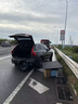 倍耐力汽車(chē)輪胎235/55R19 105V P0 P Zero pz4(VOL)原配沃爾沃 曬單實(shí)拍圖