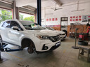 玲瓏輪胎215/60R17 96H 玲瓏臻選 SD 適配寶駿560/榮威 曬單實(shí)拍圖