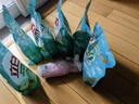 奧妙內(nèi)衣洗衣液內(nèi)褲清洗液櫻花300g 內(nèi)衣褲專(zhuān)用有效去除HPV黃漬血漬 曬單實(shí)拍圖