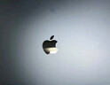 Apple/蘋(píng)果AI筆記本/2025款MacBook Air13英寸M4 (10+8核) 16G 256G午夜色電腦MW123CH/A 曬單實(shí)拍圖