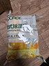綠之源除濕袋干燥劑 吸濕袋衣柜除濕回南天除濕 桂花味可掛式230g*12袋  曬單實(shí)拍圖