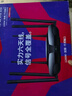 水星（MERCURY） 雙千兆AC1200無(wú)線(xiàn)路由器 游戲路由穿墻增強雙頻家用千兆端口 5G雙頻 奇峰路由 A12G 曬單實(shí)拍圖