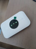 TCL隨身wifi三網(wǎng)通用免插卡無(wú)線wifi6車載4G路由器隨身便攜無(wú)限制移動(dòng)聯(lián)通電信全國(guó)通用2025款5GXY15B 【至尊暢享版】三網(wǎng)任切+首月1500G流量 不限速不虛標(biāo)月享1500G流量 曬單實(shí)拍圖