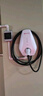 比亞迪2025新款BYD比亞迪充電樁原廠(chǎng)3.5/7kw適用漢唐宋元秦海豹海豚等 【6代】3.5kw-不含安裝 曬單實(shí)拍圖