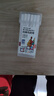 正版丙烯馬克筆24色-120色美術(shù)學(xué)生專(zhuān)用兒童可疊色不透紙水洗幼兒園水彩筆 手提桶裝丙烯馬克筆-0.13 36色 曬單實(shí)拍圖