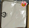 華為4g插卡路由器移動(dòng)路由2pro/5全網(wǎng)通CPE轉無(wú)線(xiàn)網(wǎng)隨身wifi寬帶企業(yè)工業(yè)級b535千兆5g手機可用AX15B B320-820【195Mbps速率】免裝寬帶 曬單實(shí)拍圖
