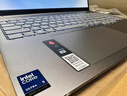 聯(lián)想小新Pro16 2025輕薄筆記本電腦 2代酷睿Ultra5 32G 1T 2.8K OLED 120Hz 1100nits【國家補貼20%】 曬單實(shí)拍圖