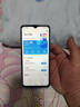 vivo Y36c 8GB+128GB 菱光紫 國家補貼 靈動外觀 5000mAh大電池 90Hz高亮護眼屏 5G 拍照 手機 曬單實拍圖