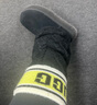 UGG冬季女士厚底經(jīng)典字母襪套高筒靴雪地靴 1144044 BLK | 黑色 38 曬單實(shí)拍圖