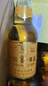 嶗特青島特產(chǎn)嶗特啤酒純釀金啤酒500ml*12瓶/箱沙子口泉水釀造 嶗特金啤酒 500mL 12瓶 整箱裝 曬單實(shí)拍圖