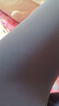 小野和子【楊冪同款】羊毛棉褲襪女秋冬季保暖秋褲打底褲加絨加厚連褲襪 曬單實(shí)拍圖