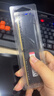 金百達（KINGBANK）16GB DDR4 3200 臺式機內存條  intel專(zhuān)用條 黑爵 曬單實(shí)拍圖