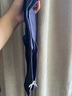 babylove嬰幼兒打底褲春秋季外穿褲子女寶寶休閑褲男女童百搭長褲秋裝 曬單實拍圖