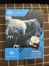 希捷（SEAGATE）安防硬盤 8TB 256MB SATA CMR垂直 機械硬盤 視頻儲存 數(shù)據(jù)恢復(fù)服務(wù) 希捷酷鷹 3.5英寸ST8000VX009 曬單實拍圖