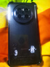 HUAWEI Mate 70 國家補貼500元【現貨當天發(fā)】mate70鴻蒙AI 紅楓原色影像 華為鴻蒙智能手機新品 曜石黑 12GB+512GB 官方標配 曬單實(shí)拍圖
