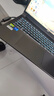 宏碁（acer）暗影騎士擎7  高性能酷睿i7 5060顯卡獨顯電競游戲本設計辦公學(xué)生筆記本電腦 16英寸高刷新電競屏 14代i7/5060/32G/1T丨店長(cháng)推薦 宏碁游戲本 曬單實(shí)拍圖