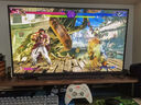 北通鯤鵬20智控無(wú)線(xiàn)游戲手柄xbox機械按鍵switch2電腦PC手機電視steam藍牙體感NS原神雙人成行 曬單實(shí)拍圖