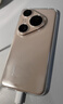 HUAWEI Pura 80 Pro  12GB+512GB 釉金一英寸主攝  個(gè)性色卡 AI輔助構圖 華為鴻蒙智能手機 曬單實(shí)拍圖