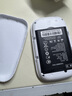 探電者M(jìn)25HG隨身WiFi電池適用于格行M03X閃訊寶波導m25hg無(wú)線(xiàn)網(wǎng)數據終端 3000mAh 1塊電池 曬單實(shí)拍圖