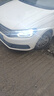 科浦仕適用h4led汽車(chē)大燈遠近一體激光LED車(chē)燈泡超亮遠光燈近光燈泡 曬單實(shí)拍圖