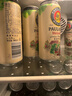 保拉納（Paulaner）柏龍 經(jīng)典小麥白啤 500ml*24聽(tīng) 德國進(jìn)口 京東自營(yíng) 曬單實(shí)拍圖