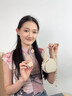 金運(yùn)【名師推薦丨超大音量】小蜜蜂擴(kuò)音器教師專用教學(xué)講課防嘯叫無(wú)線雙領(lǐng)夾麥導(dǎo)游便攜喇叭講解器M20 曬單實(shí)拍圖
