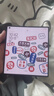 小米MixFold4 折疊屏手機 MIXFOLD3 小米mixfold2 折疊手機 二手折疊手機5G 【小米MIX FOLD3】龍鱗纖維版 95新 12G+256G 曬單實(shí)拍圖