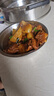 鮮羅紀進(jìn)口原切牛肉鮮牛腩塊谷飼肉粒生鮮食材肥瘦牛番茄燉煮燒烤不注水 進(jìn)口原切鮮牛腩塊 2kg 曬單實(shí)拍圖