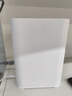 中興（ZTE）G5TS 5G移動(dòng)路由器cpe隨身移動(dòng)wifi6免插卡網(wǎng)卡便攜千兆免寬帶無(wú)線(xiàn)筆記本電腦通用流量2025款 曬單實(shí)拍圖