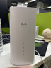 無(wú)線(xiàn)貓靈5G無(wú)線(xiàn)cpe路由器移動(dòng)隨身wifi戶(hù)外寬帶千兆雙頻便攜式車(chē)載內置5g純流量上網(wǎng)卡全網(wǎng)通辦公直播網(wǎng)絡(luò ) 5G千兆無(wú)線(xiàn)光纖CPE路由器【辦公/商業(yè)高配版】 10G/月*1個(gè)月 曬單實(shí)拍圖