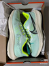 耐克（NIKE）男子耐克飛馬公路跑步鞋 AIR ZOOM PEGASUS 39 DH4071-301 43 曬單實(shí)拍圖