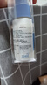3M液體敷料創(chuàng  )可貼醫用傷口造口保護失禁皮膚護理噴霧28ml/瓶3346E 曬單實(shí)拍圖