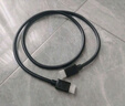 綠聯(lián)HDMI線2.1版8K60Hz 4K240Hz高清視頻連接線兼容HDMI2.0筆記本電腦接電視顯示器投影儀1.5米45431 曬單實(shí)拍圖