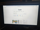 小米（MI）REDMI 23.8英寸顯示器 144Hz IPS技術(shù) 專(zhuān)業(yè)級色準 低藍光 電競電腦辦公顯示器顯示屏 A24 2026款 曬單實(shí)拍圖