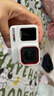 影石（Insta360）【全新配色】影石Insta360 Ace Pro 2旗艦影像運動(dòng)相機 徠卡鏡頭夜景智能防抖 潛水摩托騎行vlog 自行車(chē)套裝 官方標配 曬單實(shí)拍圖