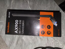 Tenda騰達 WiFi6免驅AX900 usb無(wú)線(xiàn)網(wǎng)卡 5G雙頻外置天線(xiàn) 無(wú)線(xiàn)網(wǎng)卡臺式機專(zhuān)用 wifi接收器 無(wú)限wifi發(fā)射 曬單實(shí)拍圖