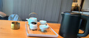 八馬茶業(yè)六福臨門(mén)三大茗茶 紅茶金駿眉鐵觀(guān)音肉桂248g茶葉禮盒中秋節送禮 曬單實(shí)拍圖