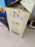 長(cháng)城 九五赤霞珠干紅葡萄酒 750ml*6瓶 整箱 華夏葡園 中糧出品 曬單實(shí)拍圖