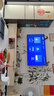 小米（MI）REDMI AI智能電視 X55英寸 【儲存升級 2+64GB】小米澎湃OS 小米電視機優(yōu)選【熱賣(mài)推薦】L55RB-XT 曬單實(shí)拍圖