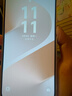 HUAWEI Pura 80 12GB+512GB 絲絨金 絲絨直屏 紅楓原色影像 全新鴻蒙AI 華為鴻蒙智能手機 曬單實(shí)拍圖
