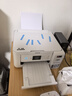 愛(ài)普生（EPSON）L4266墨倉式彩色無(wú)線(xiàn)多功能一體機家用/辦公打?。ù蛴陀呙?wifi 自動(dòng)雙面 AI學(xué)習打印機） 曬單實(shí)拍圖
