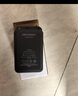 HIKVISION?？低旸C12V 1.5A電源 監控攝像頭電源 ?？低?2V1.5A自帶AC/DC線(xiàn)室外防水電源 曬單實(shí)拍圖