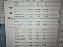 九州風(fēng)神（DEEPCOOL）CPU散熱器大霜塔V5ARGB附帶硅脂風(fēng)冷6熱管散熱器電腦配件包含發(fā)光散熱風(fēng)扇AG620ARGB 曬單實(shí)拍圖