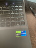 宏碁（acer）宏基掠奪者·擎Neo2024新款暗影騎士擎5/6Pro高性能游戲本暢玩黑神話(huà)悟空電競本學(xué)生AIPC筆記本 新擎6 14代i7HX/4060/2.5K/240 16G/1T固態(tài) 官方標配 曬單實(shí)拍圖