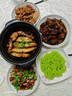 徠芬Laifen SE Lite 家用入門(mén)款高速吹風(fēng)機 萊芬大風(fēng)力速干低噪學(xué)生宿舍便攜風(fēng)筒 禮物推薦 國家補貼 SE lite奶茶色 曬單實(shí)拍圖