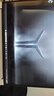 聯(lián)想拯救者Y9000P 2025 AI元啟游戲筆記本電腦(Ultra9 275HX 32G1T RTX5080 2.5K240Hz 白)國家補貼20% 曬單實(shí)拍圖